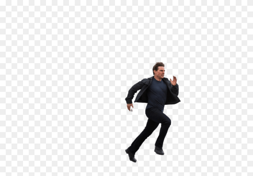 Tom Cruise Png