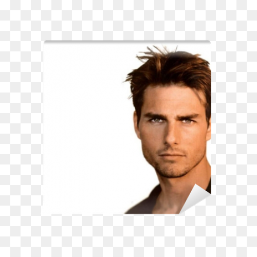 Tom Cruise Png