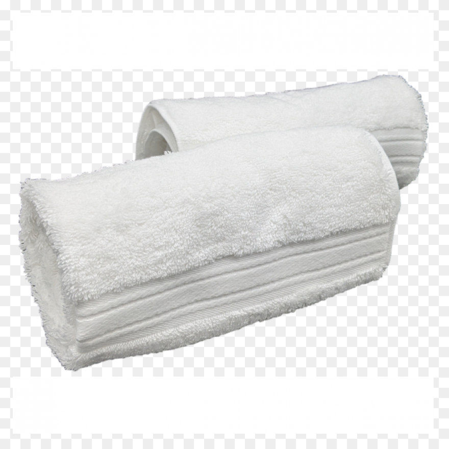 Glass And Window Waffle Weave - Towel