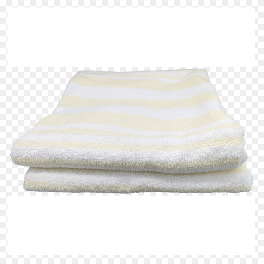 Glass And Window Waffle Weave Towel