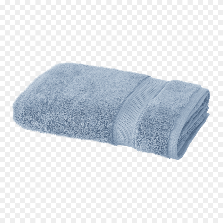 Glass And Window Waffle Weave Towel