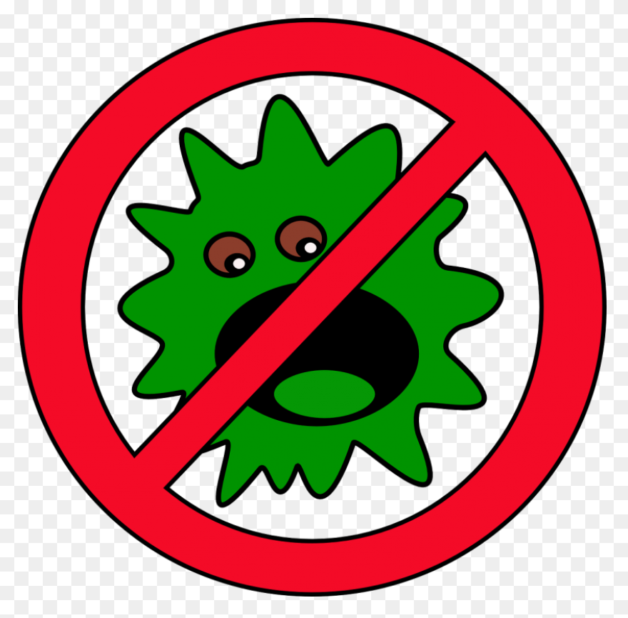 Toxic - ClipartFlare - ClipartFlare
