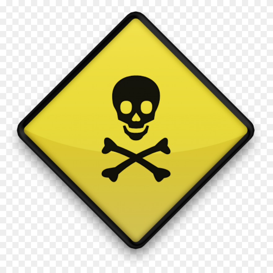Toxic   - Toxic