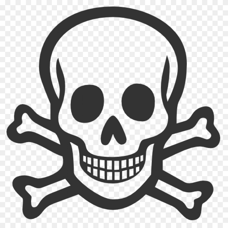 Toxic - ClipartFlare - ClipartFlare