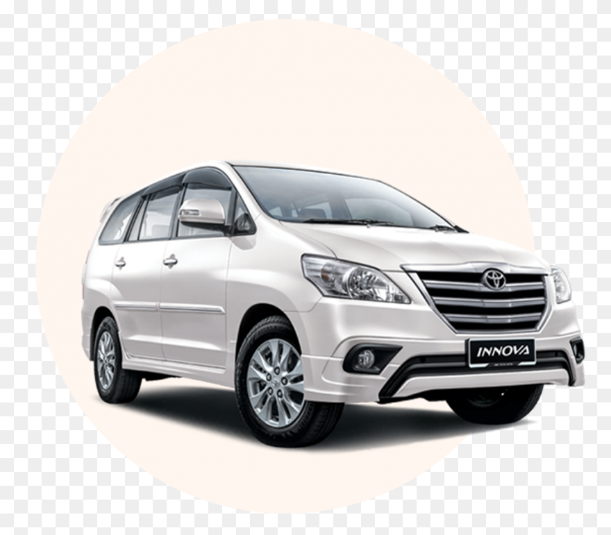 Kisspng-Toyota-Etios-Car-Toyota-Inn