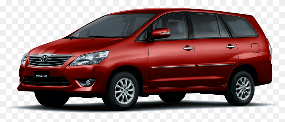 Kisspng-Toyota-Etios-Car-Toyota-Inn