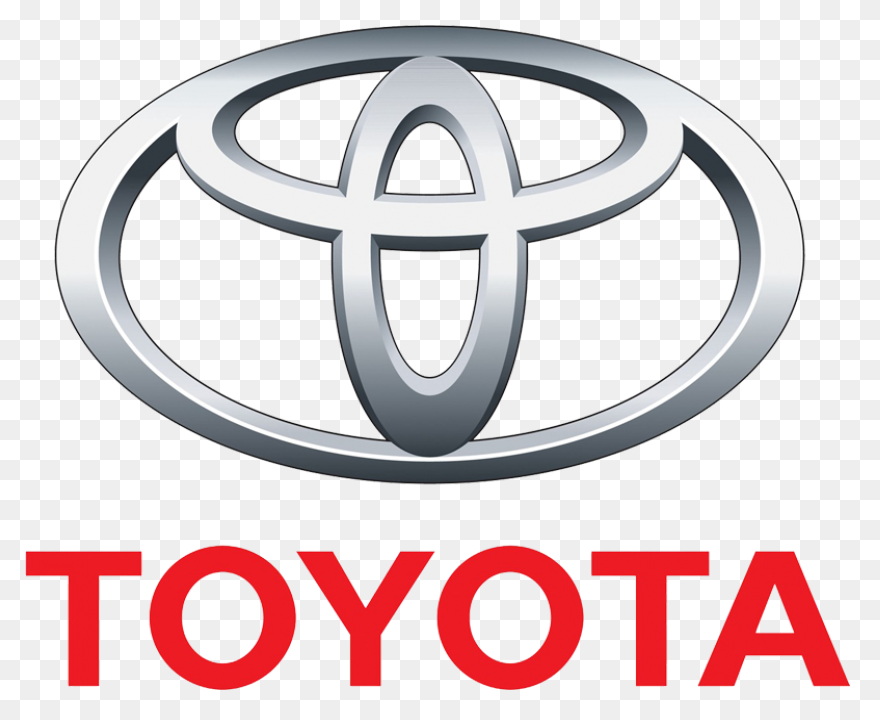 Kisspng-Toyota-Etios-Car-Toyota-Inn