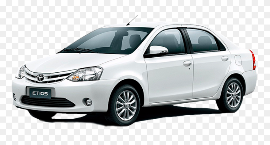 Kisspng Toyota Etios Car Toyota - Toyota Innova