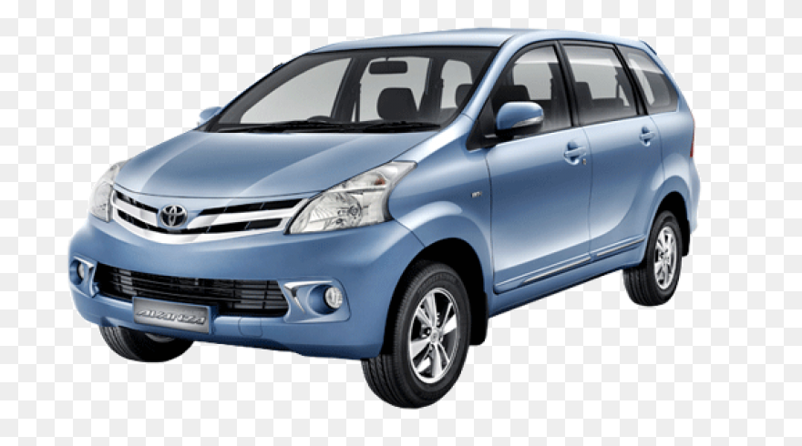 Kisspng-Toyota-Etios-Car-Toyota-Inn