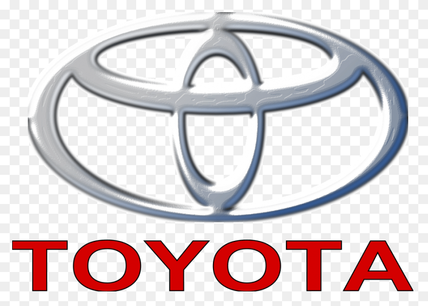 Kisspng-Toyota-Etios-Car-Toyota-Inn
