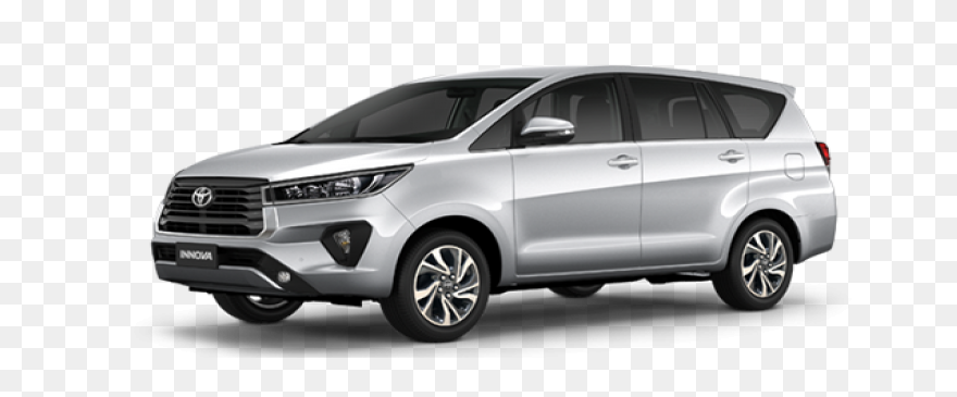 Kisspng-Toyota-Etios-Car-Toyota-Inn
