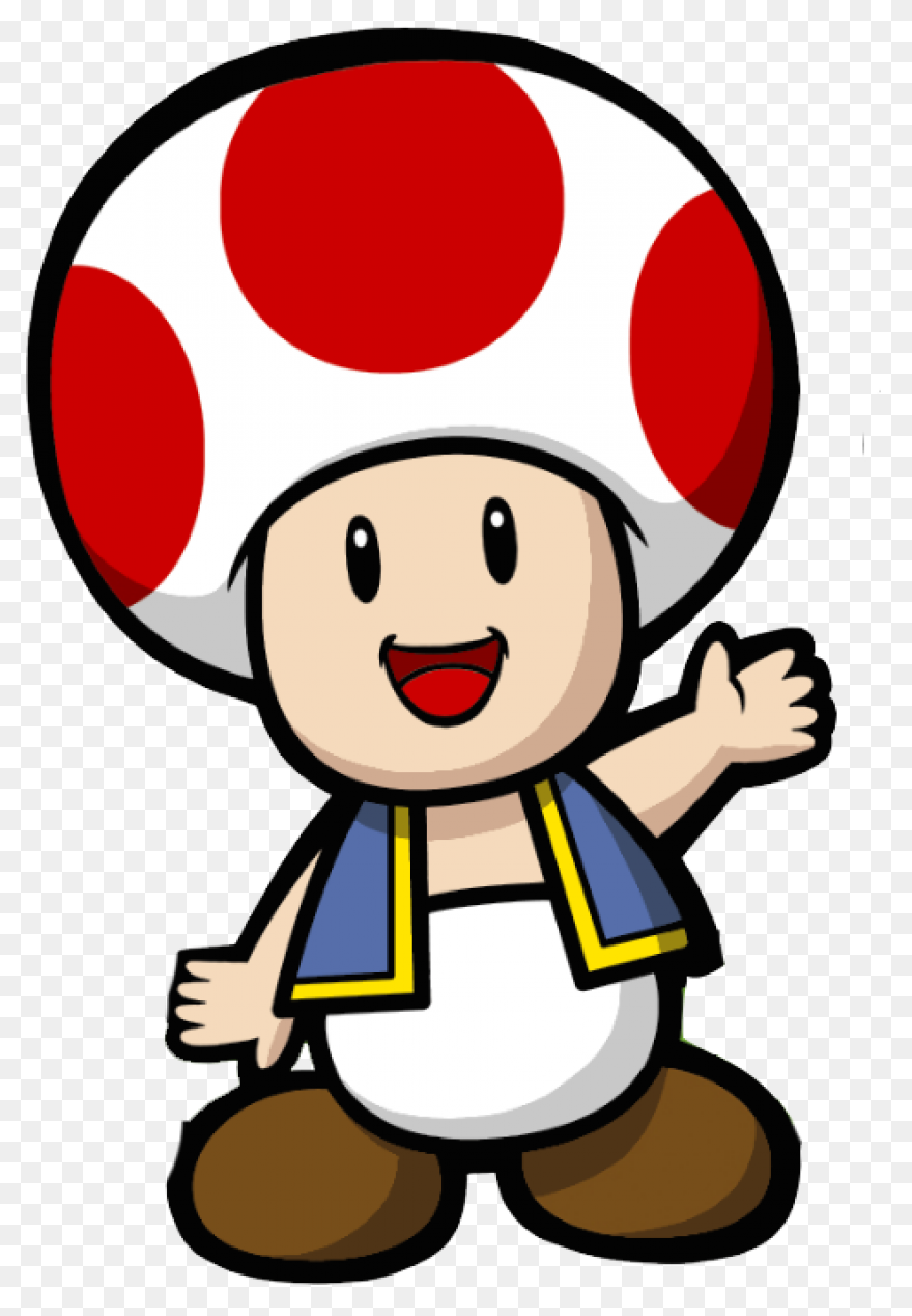 Frog Frog Toad Tree Frog Clipart - 