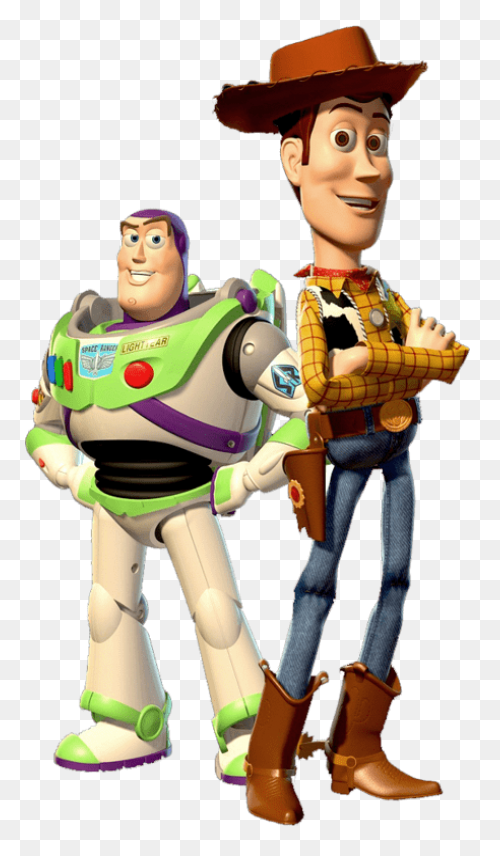 Mr. Potato Head | Toy Story Wiki | 