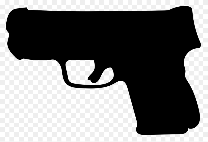Tommy Gun | Island Royale Wiki | Cl