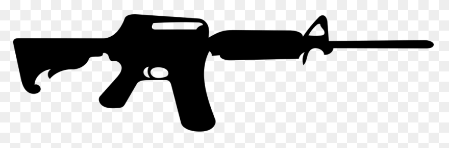 Tommy Gun | Island Royale Wiki | Cl