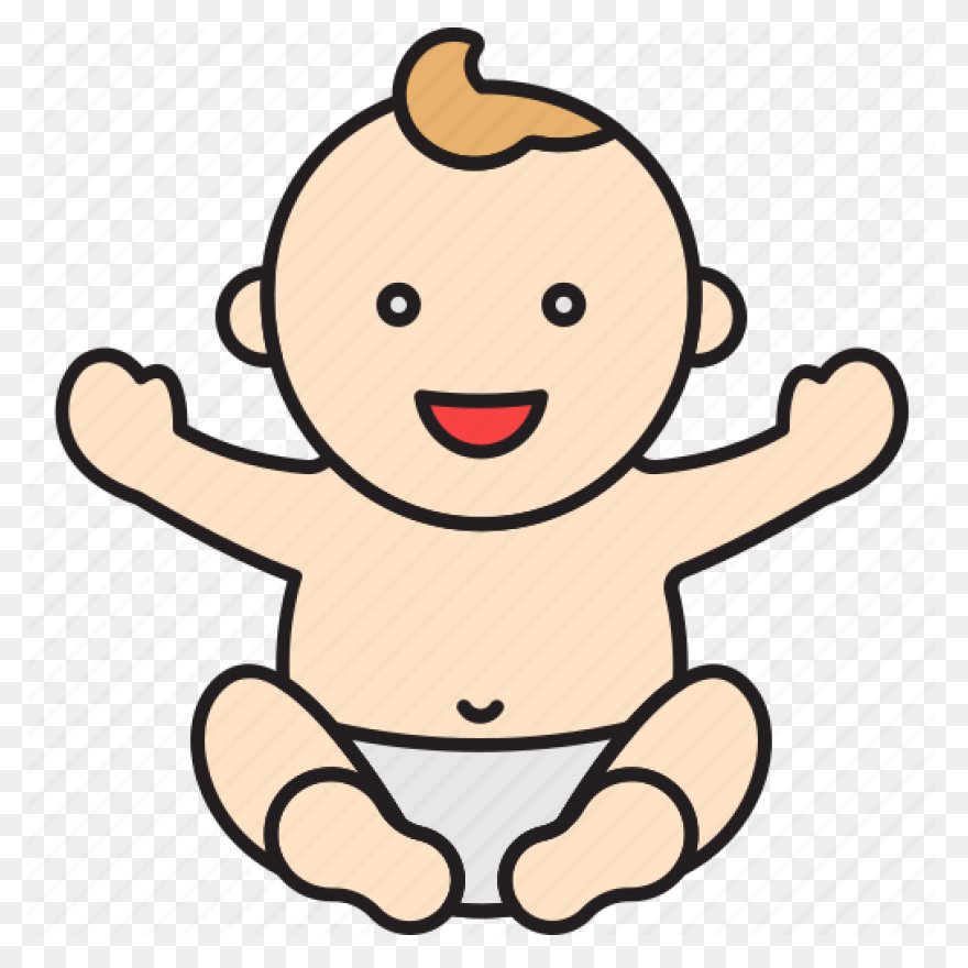 Free Toddler Cliparts, Download Fre