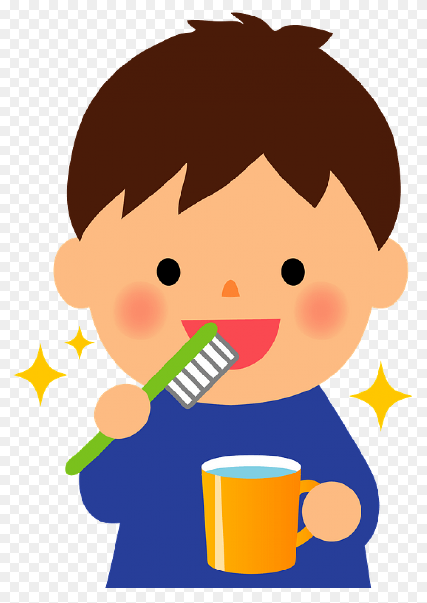 Free Toddler Cliparts, Download Fre