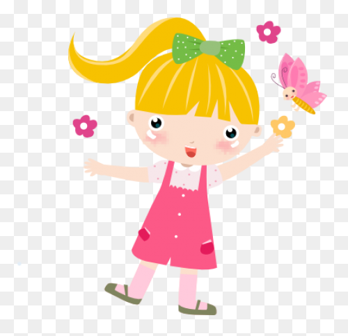 Free Toddler Cliparts, Download Fre