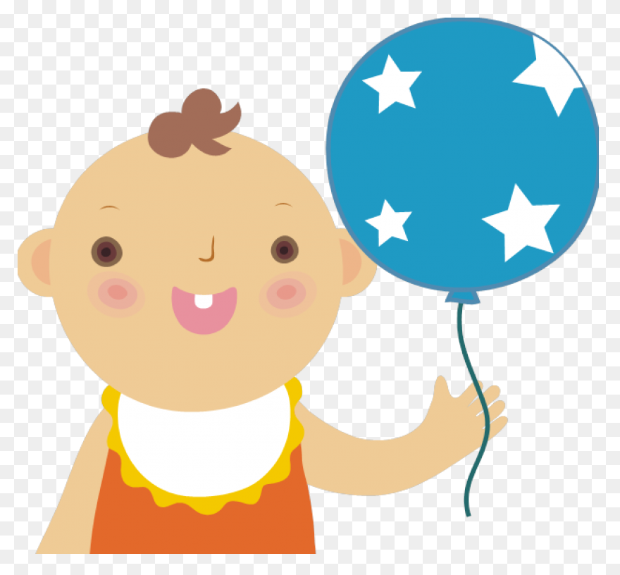 Free Toddler Cliparts Download Free - Toddler