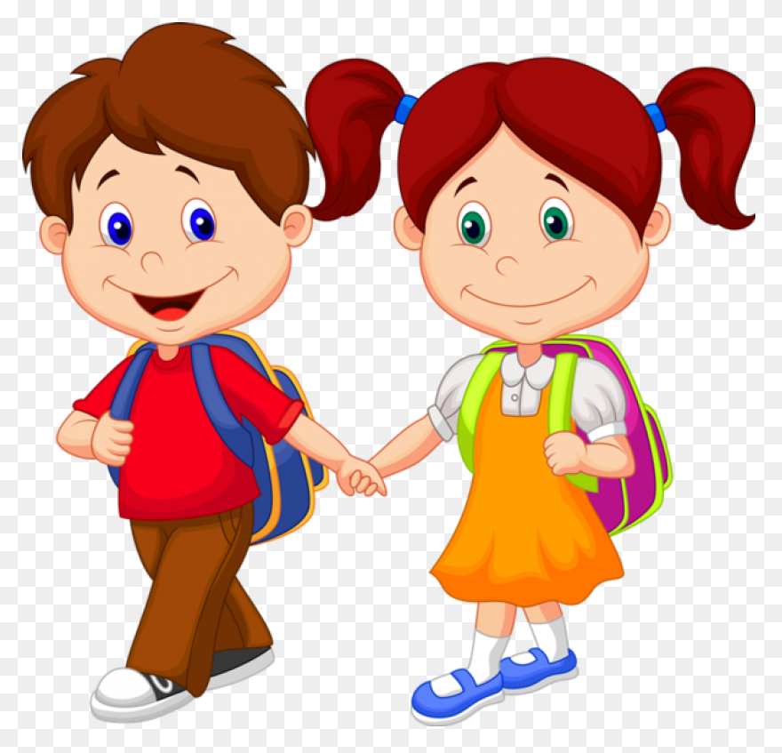 Free Toddler Cliparts, Download Fre