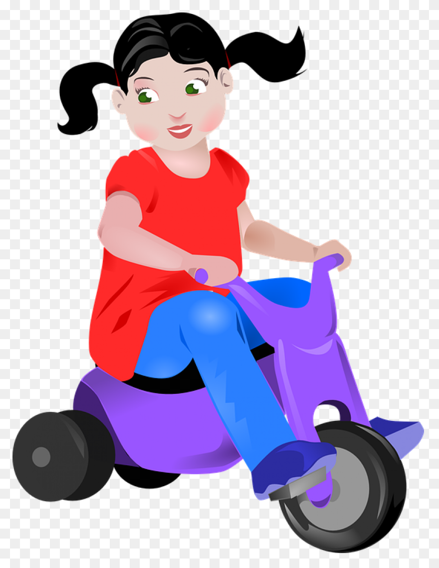 Free Toddler Cliparts, Download Fre
