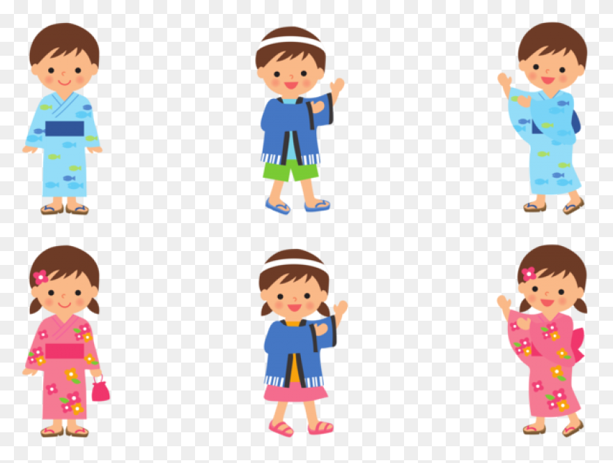 Free Toddler Cliparts, Download Fre