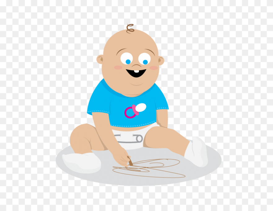 Free Toddler Cliparts, Download Fre