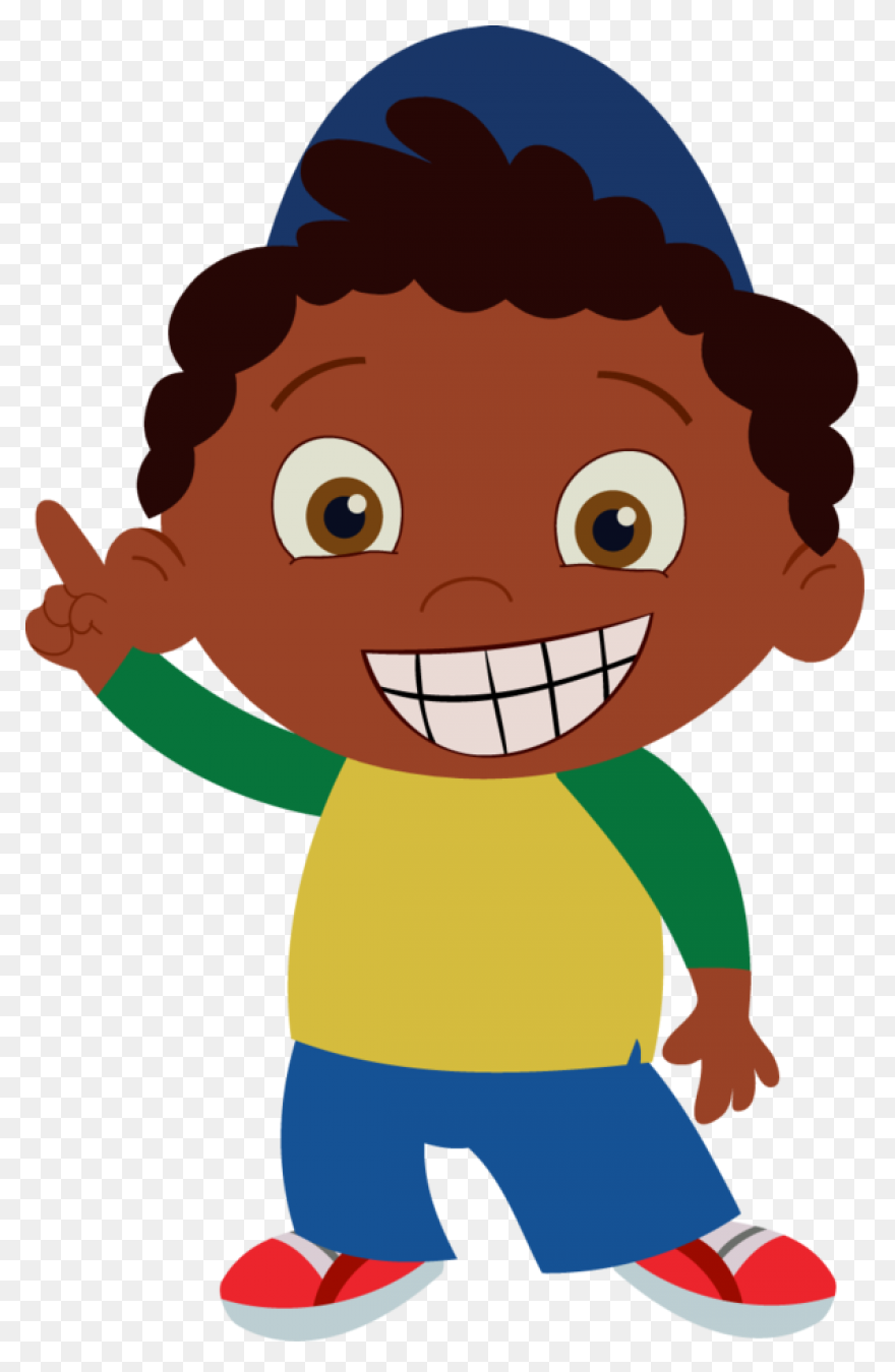 Free Toddler Cliparts, Download Fre