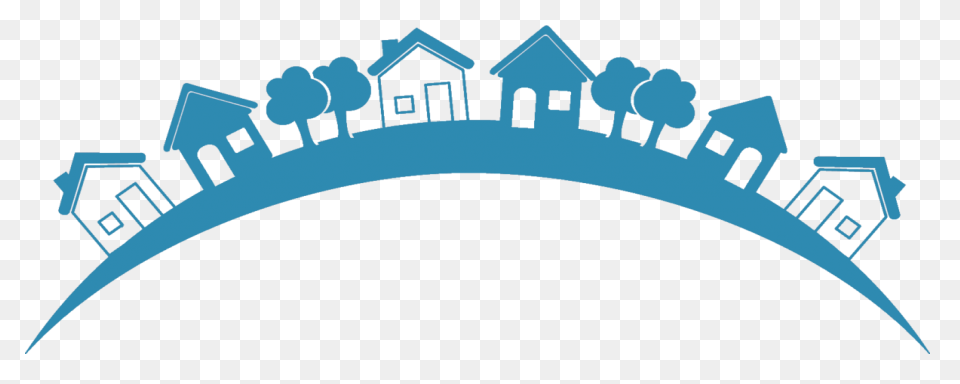 Town Clipart Town Background - Town
