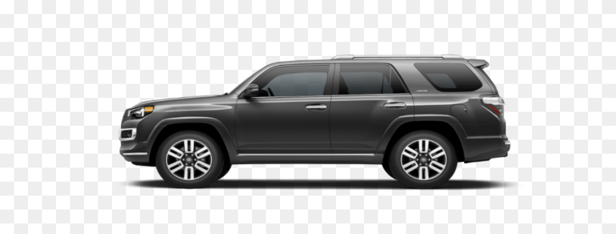 New Toyota Vehicles - Group1 Automo