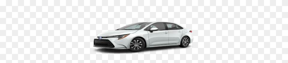 New Toyota Vehicles - Group1 Automo