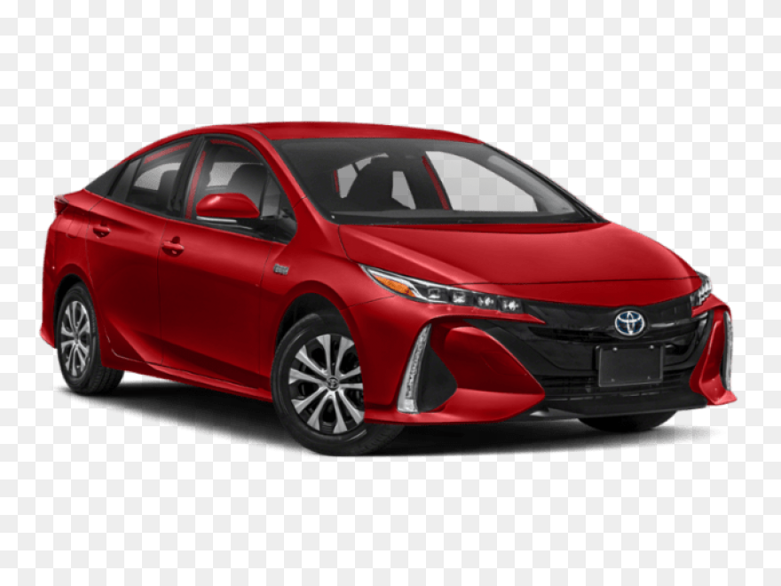 New Toyota Vehicles - Group1 Automo