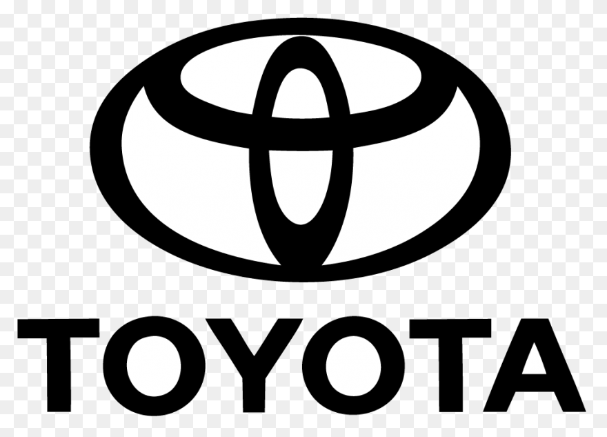 New Toyota Vehicles - Group1 Automo