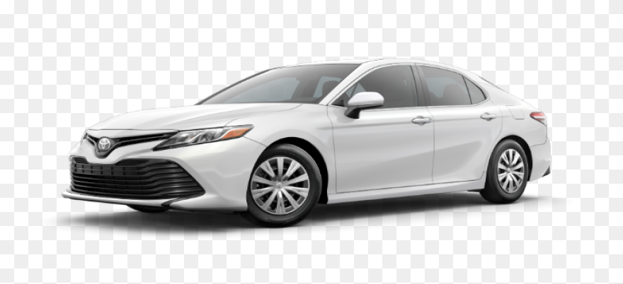 New Toyota Vehicles - Group1 Automo