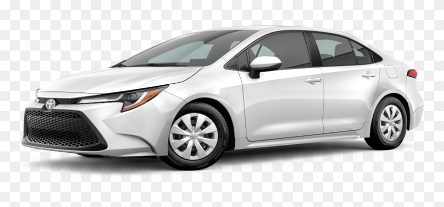 New Toyota Vehicles Group1 Automotive - Toyota