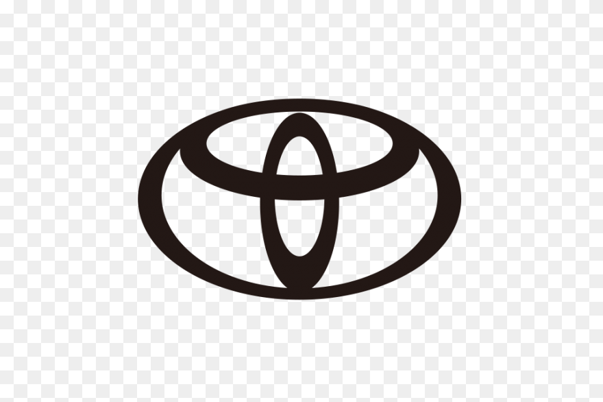 New Toyota Vehicles - Group1 Automo