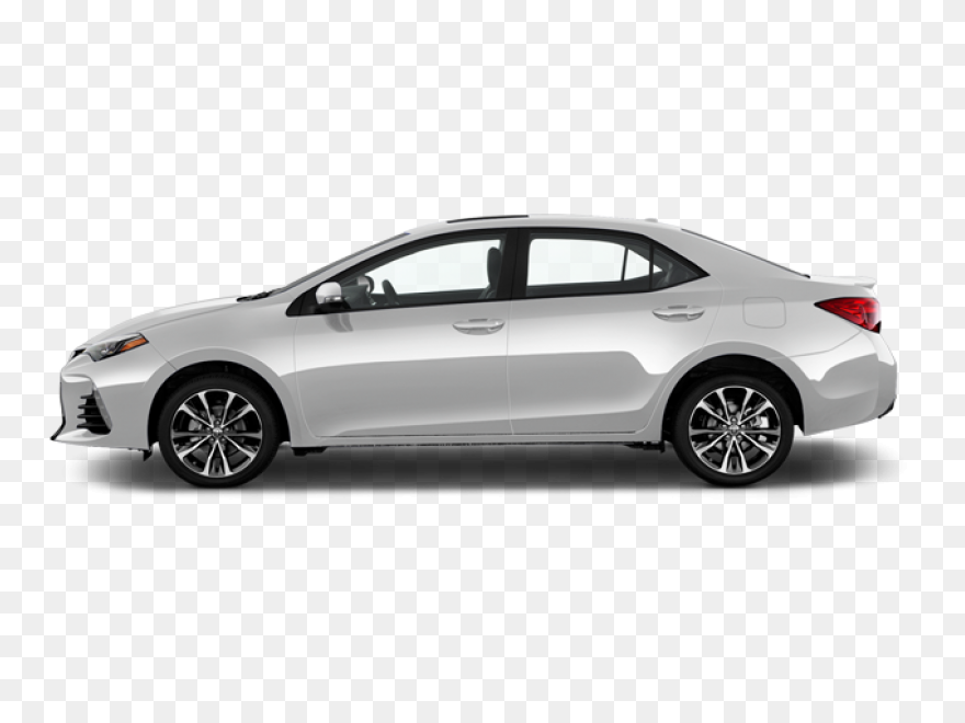 New Toyota Vehicles - Group1 Automo