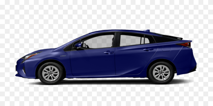 New Toyota Vehicles - Group1 Automo