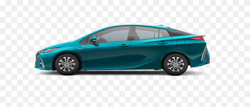 New Toyota Vehicles - Group1 Automo