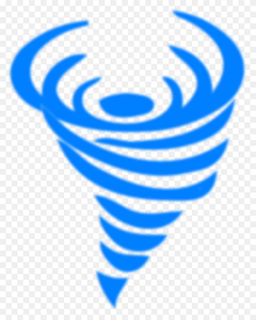 Tornado Clipart Free Clipart Images - Tornado