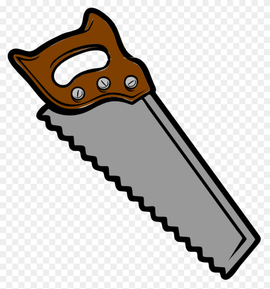 Tools Wrench Screwdriver - Free Vec