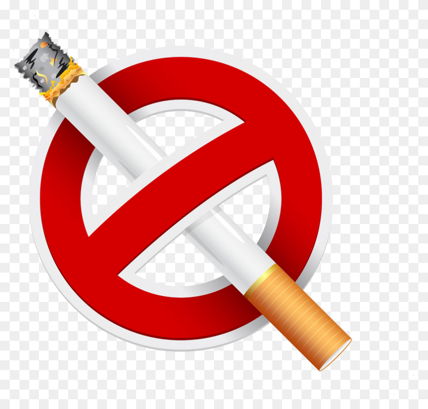 Tobacco Clipart Cigarette Alcohol -
