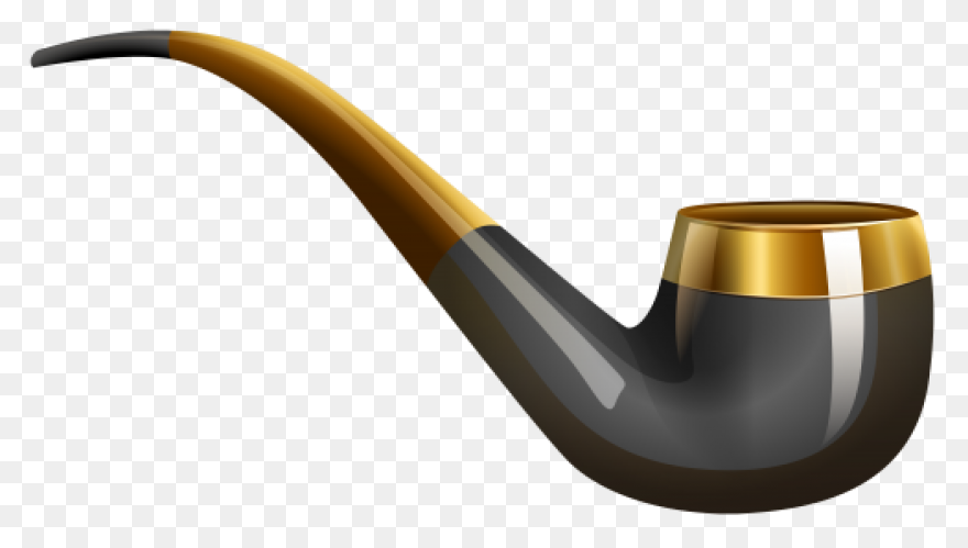Tobacco Clipart Cigarette Alcohol -