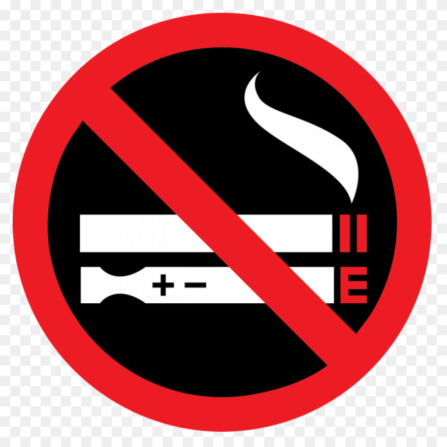 Tobacco Clipart Cigarette Alcohol -
