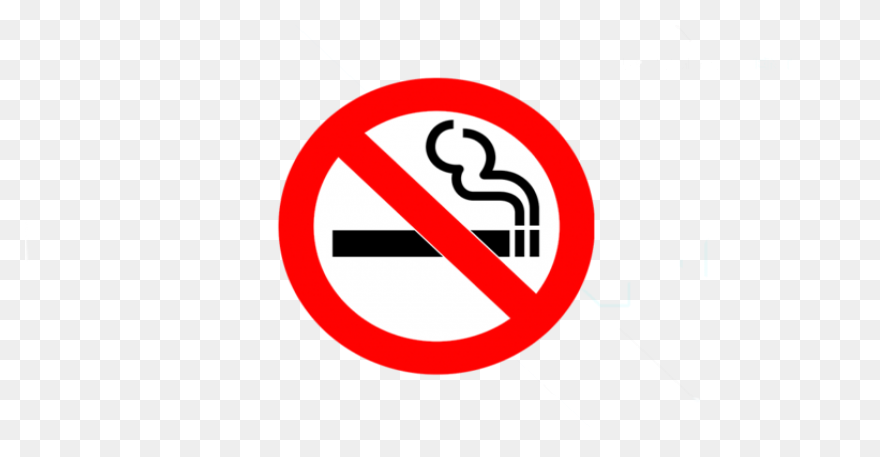 Tobacco Clipart Cigarette Alcohol -