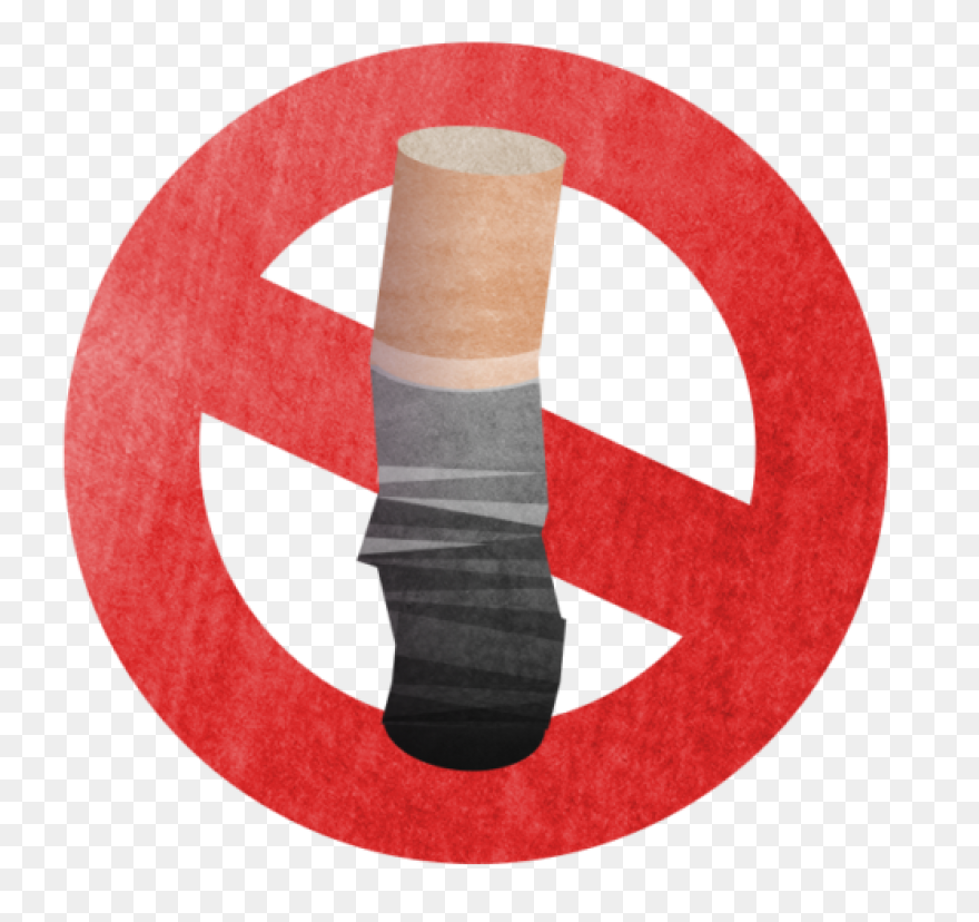 Tobacco Clipart Cigarette Alcohol -