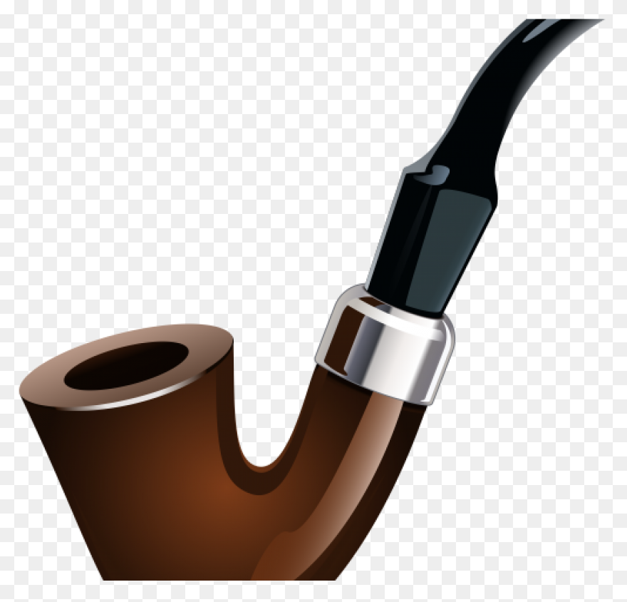 Tobacco Clipart Cigarette Alcohol -