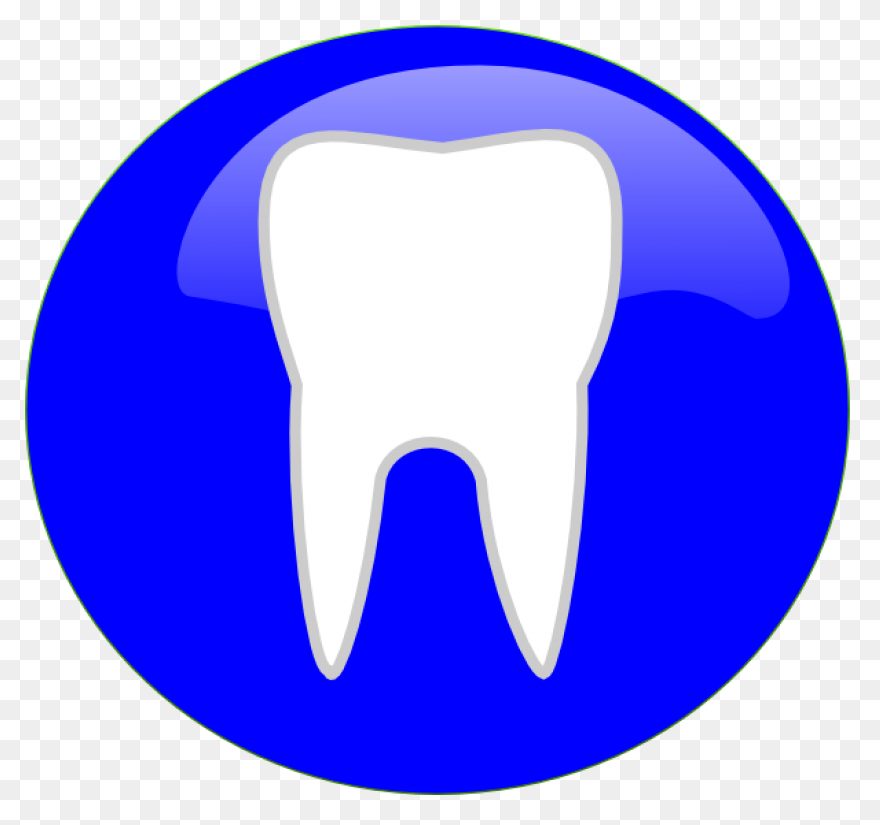 Download Tooth Clipart Clipart Png 