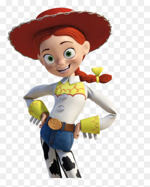 Woody - Kingdom Hearts Wiki, The Ki