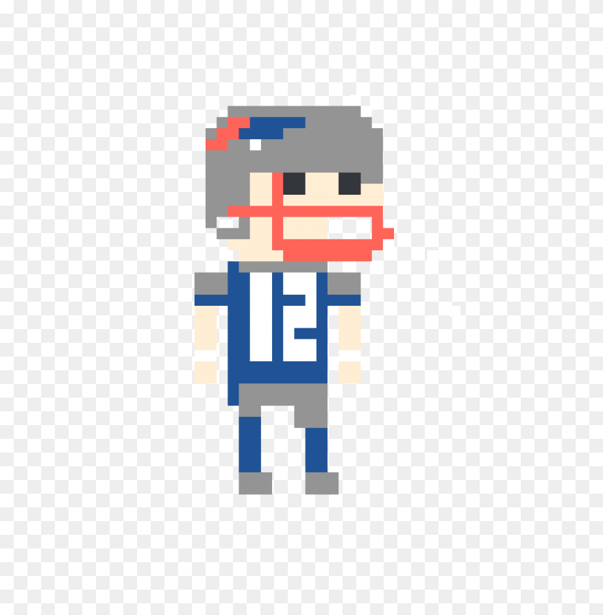 Tom | Subway Surfers Wiki | Clipart